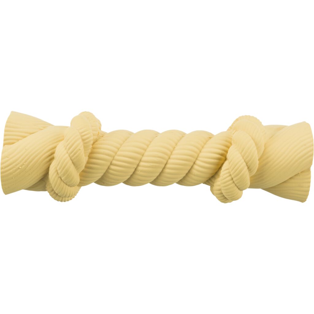 Junior Knister-Tau-Pfoten Feinstes
