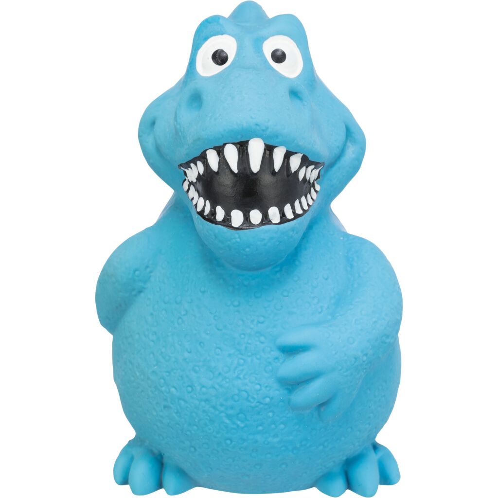 Dino-Pfoten Feinstes