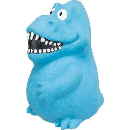 Dino-Pfoten Feinstes