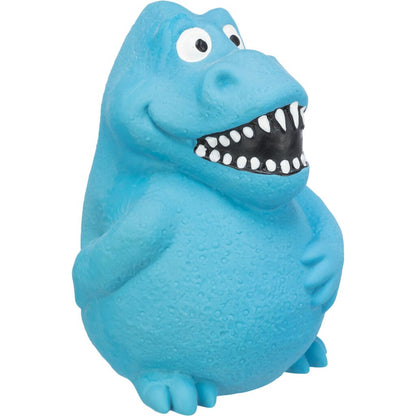 Dino-Pfoten Feinstes