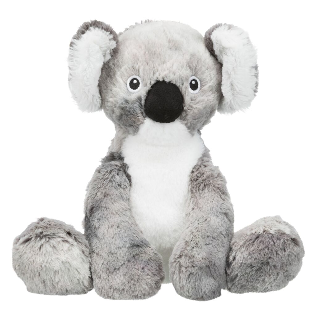 Koala Bär Hundespielzeug-Pfoten Feinstes