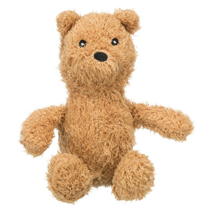 Teddybär für Hund-Pfoten Feinstes