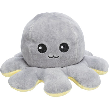 Wende-Oktopus-Pfoten Feinstes