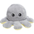 Wende-Oktopus-Pfoten Feinstes
