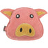 Schwein-Pfoten Feinstes