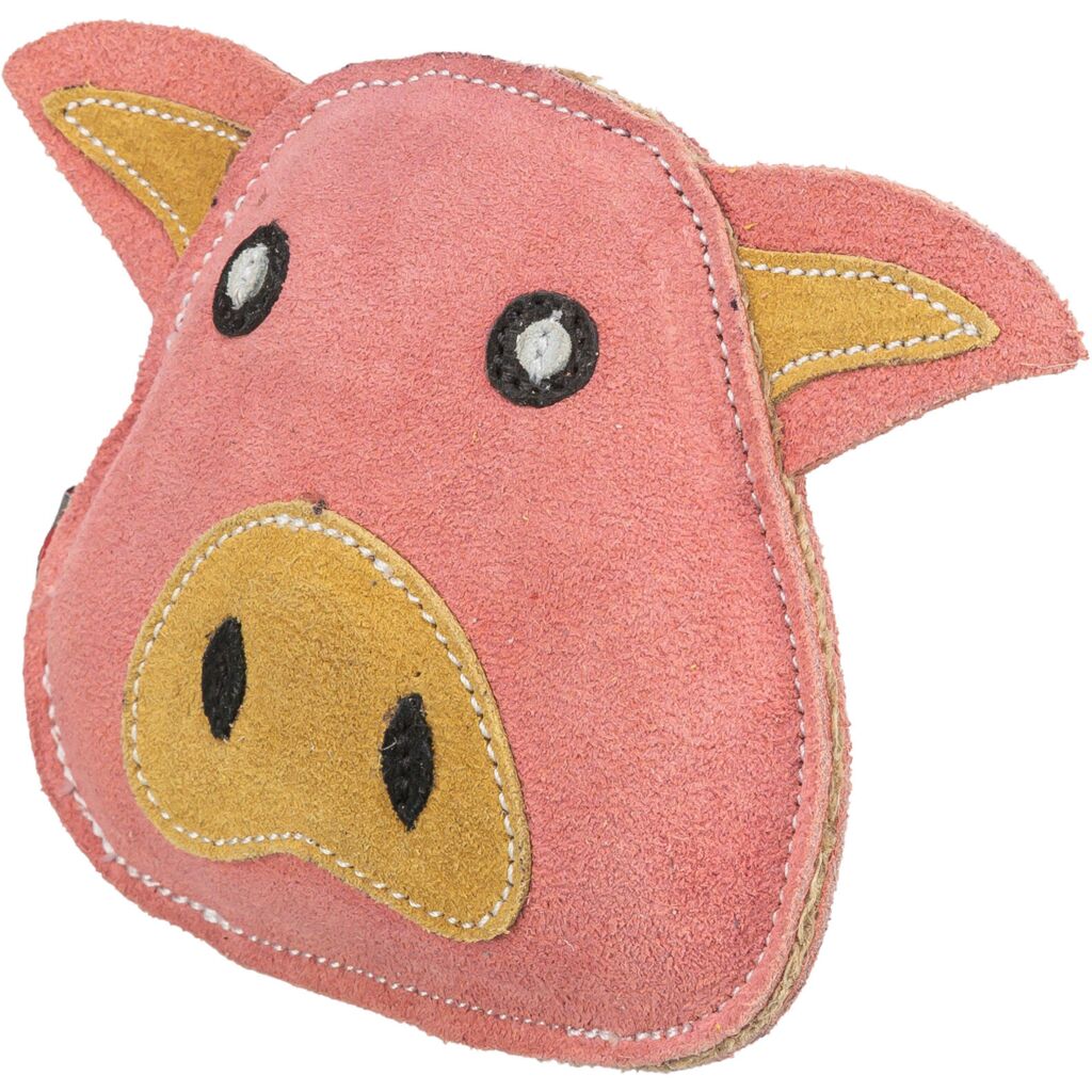 Schwein-Pfoten Feinstes