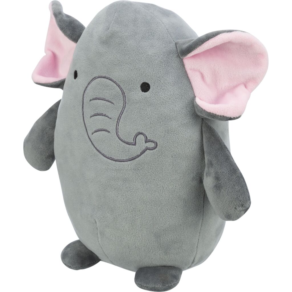 Elefant-Pfoten Feinstes