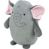 Elefant-Pfoten Feinstes