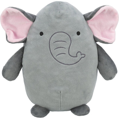 Elefant-Pfoten Feinstes