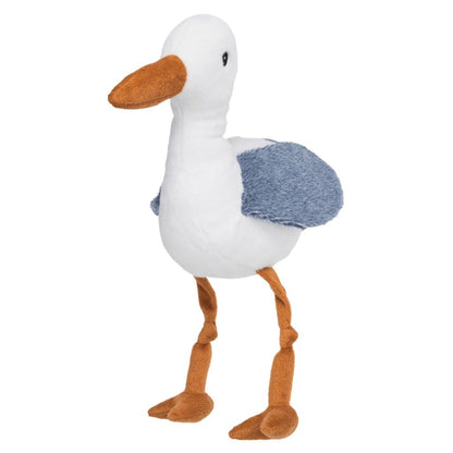 BE NORDIC Möwe Hinnerk-Pfoten Feinstes
