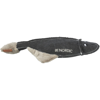 BE NORDIC Scholle Hajo-Pfoten Feinstes