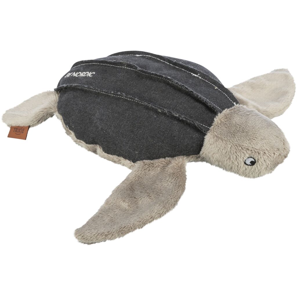 BE NORDIC Schildkröte Hauke-Pfoten Feinstes