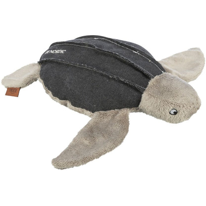 BE NORDIC Schildkröte Hauke-Pfoten Feinstes