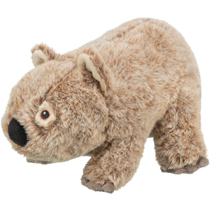 Wombat-Pfoten Feinstes