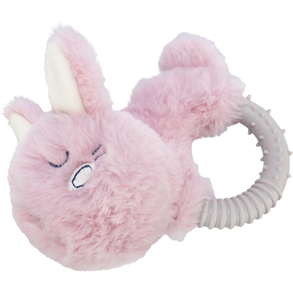Junior Hase-Pfoten Feinstes
