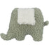 Junior Elefant-Pfoten Feinstes