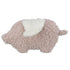 Junior Schwein-Pfoten Feinstes