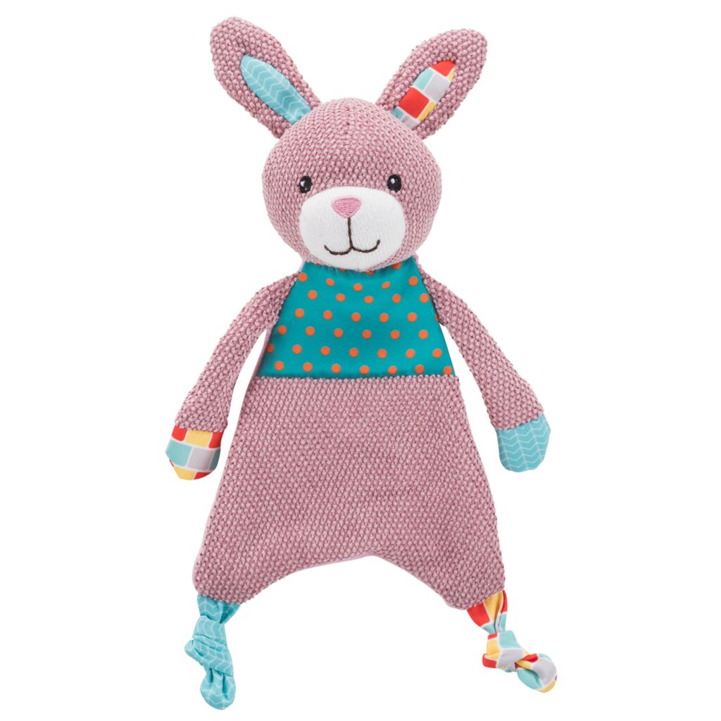 Junior Hase-Pfoten Feinstes