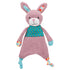 Junior Hase-Pfoten Feinstes