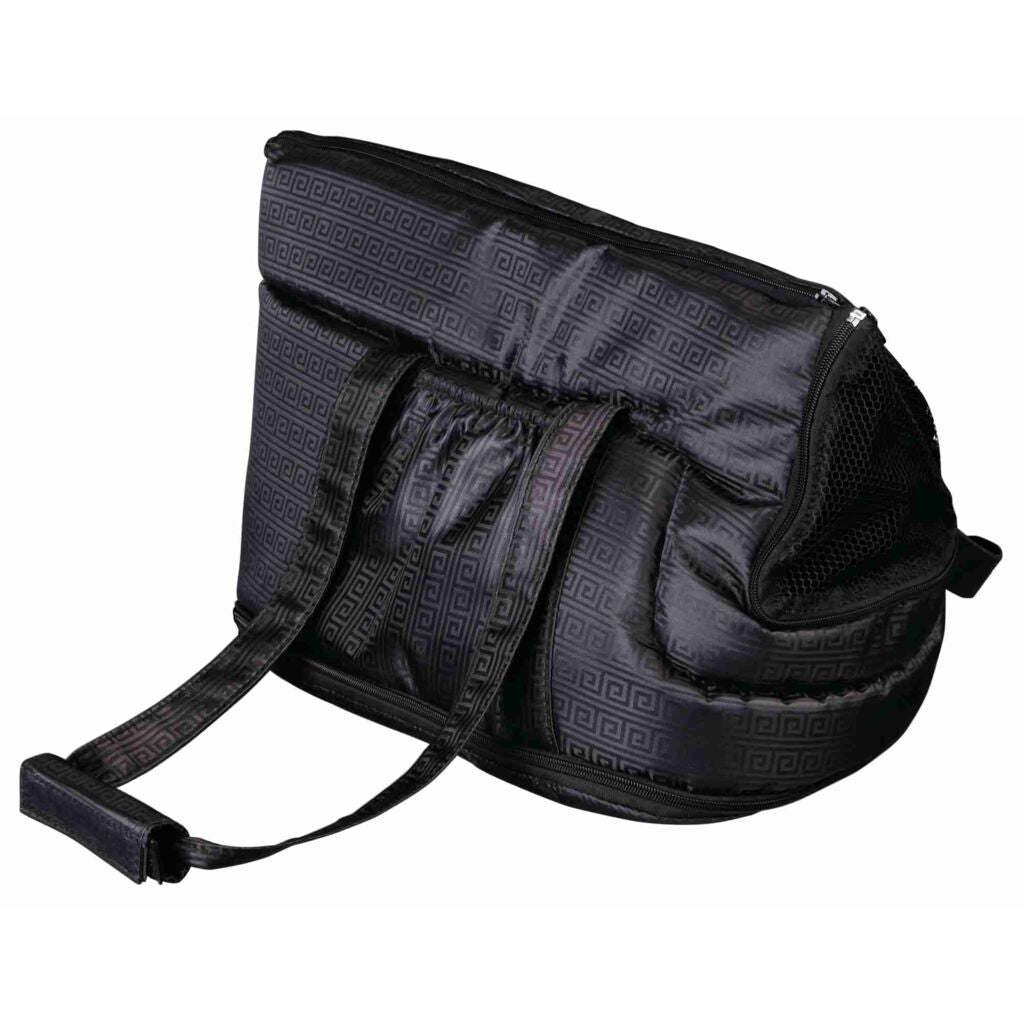 Tasche Riva-Pfoten Feinstes