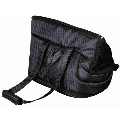 Tasche Riva-Pfoten Feinstes