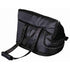 Tasche Riva-Pfoten Feinstes