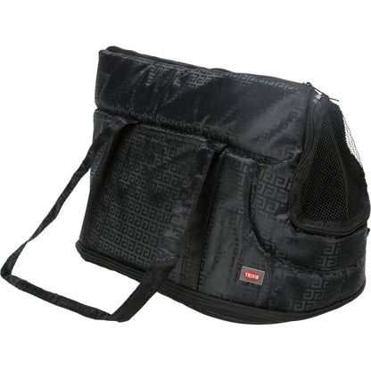 Tasche Riva-Pfoten Feinstes