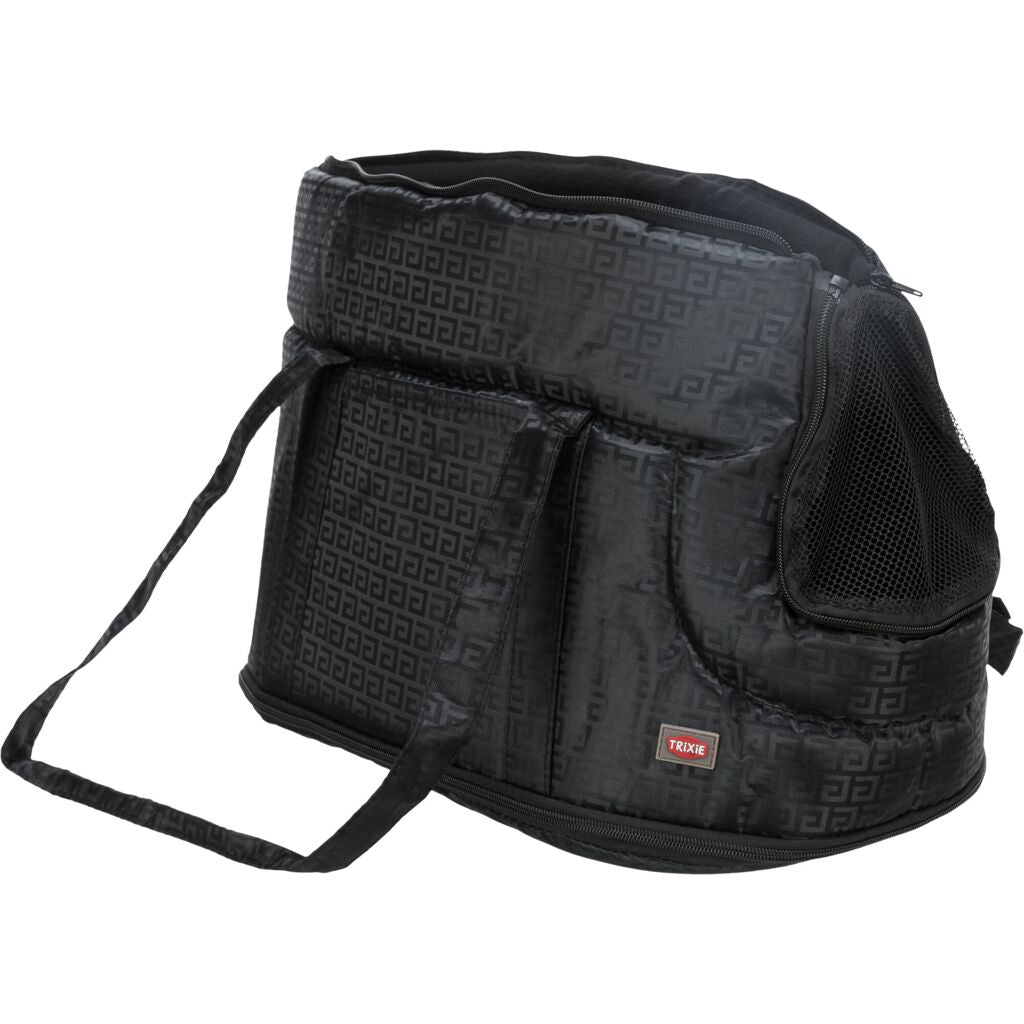 Tasche Riva-Pfoten Feinstes