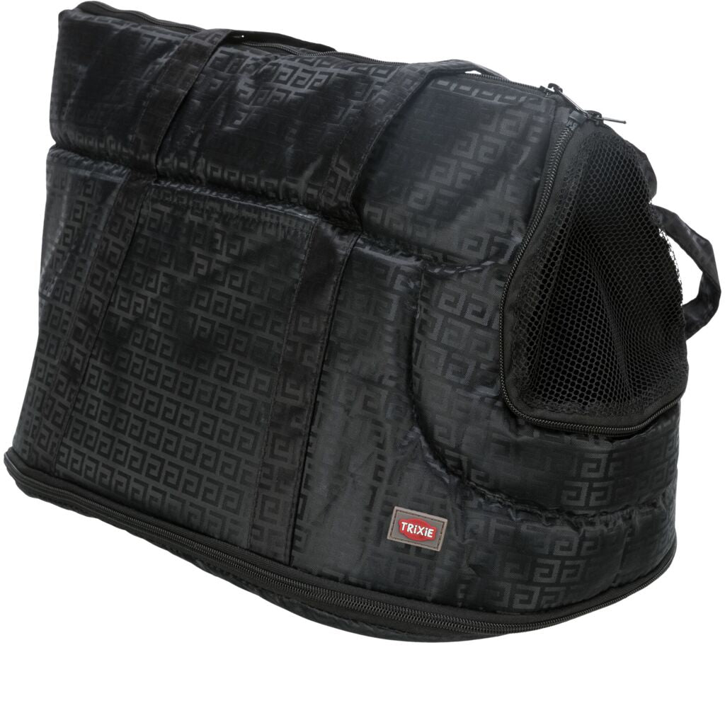 Tasche Riva-Pfoten Feinstes