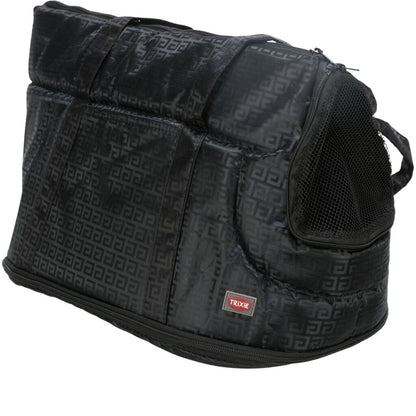 Tasche Riva-Pfoten Feinstes