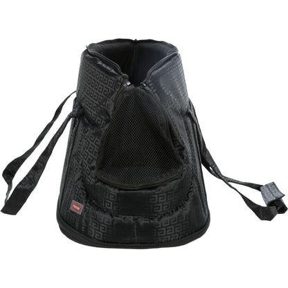 Tasche Riva-Pfoten Feinstes