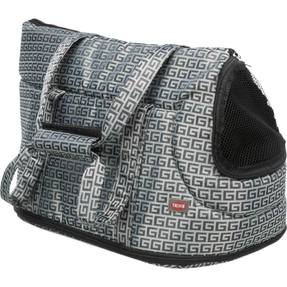 Tasche Riva-Pfoten Feinstes