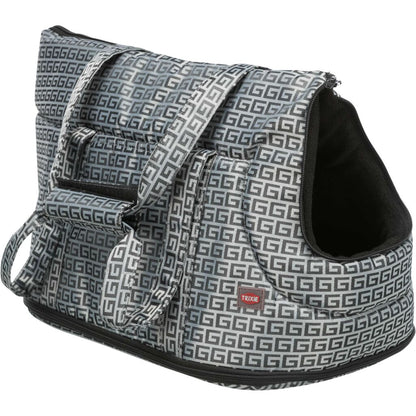 Tasche Riva-Pfoten Feinstes