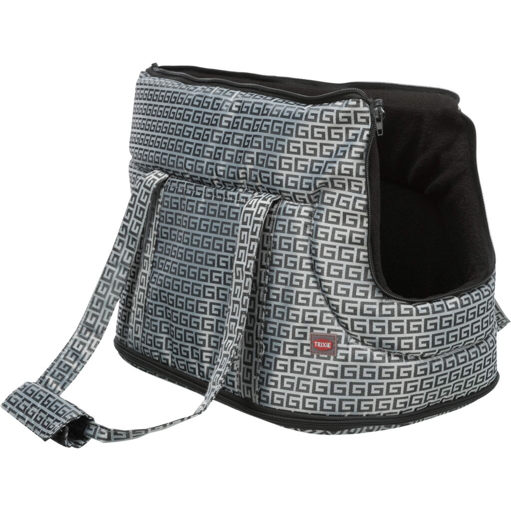 Tasche Riva-Pfoten Feinstes