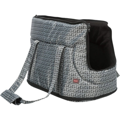 Tasche Riva-Pfoten Feinstes
