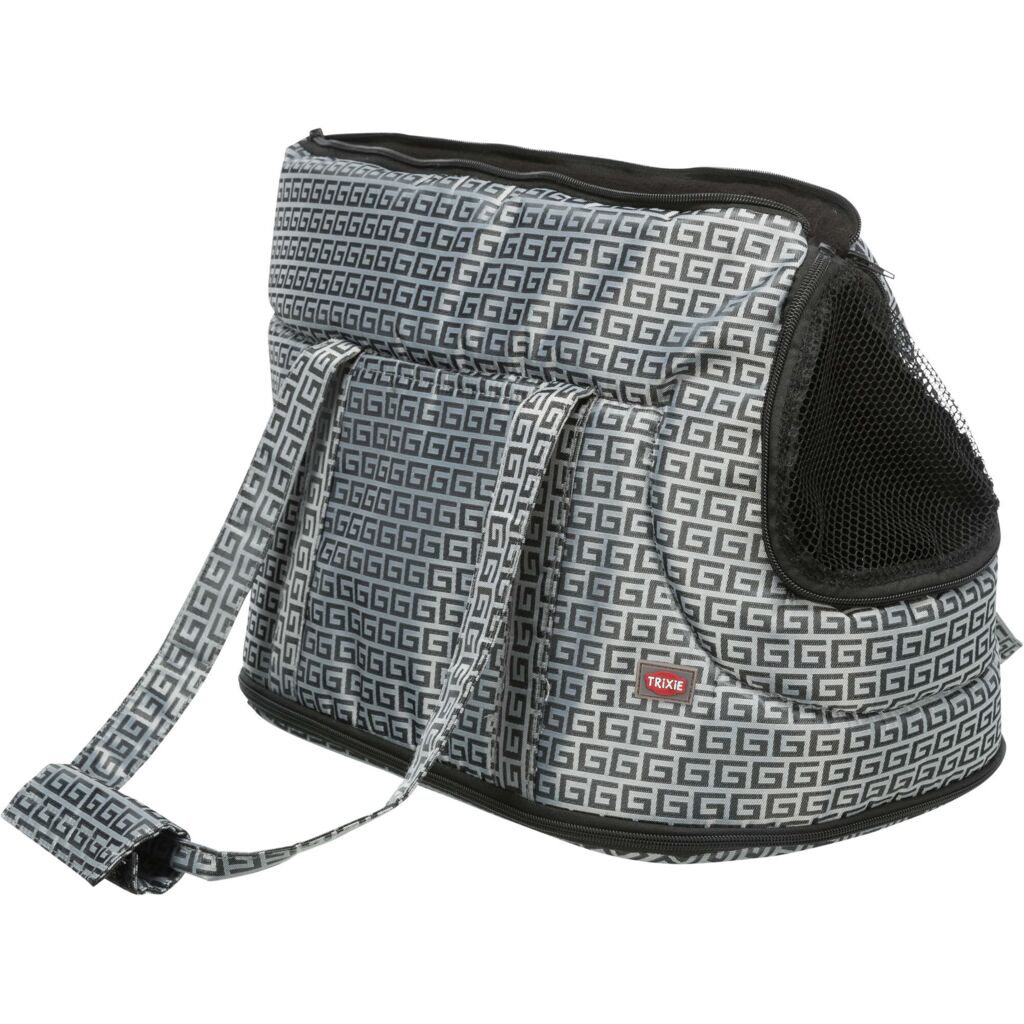 Tasche Riva-Pfoten Feinstes