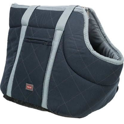 Tasche Viktoria-Pfoten Feinstes