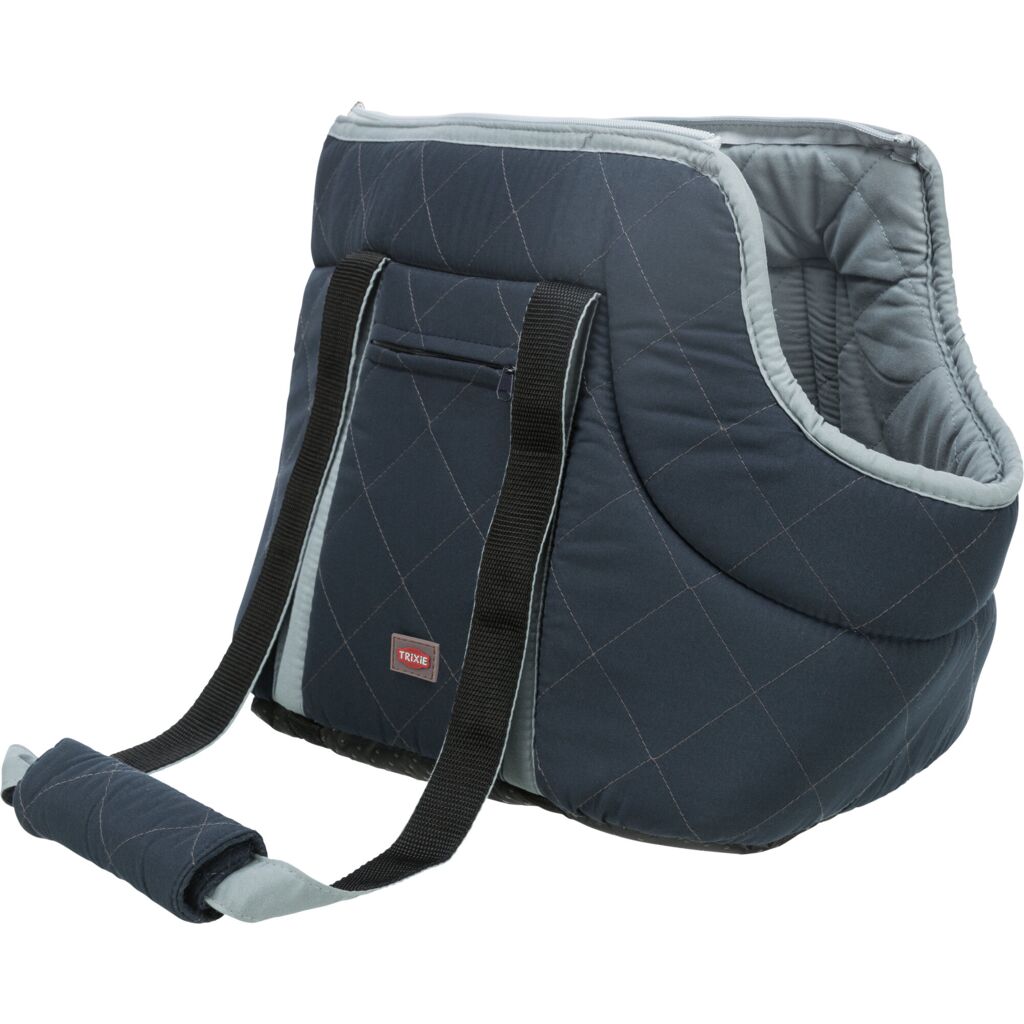 Tasche Viktoria-Pfoten Feinstes