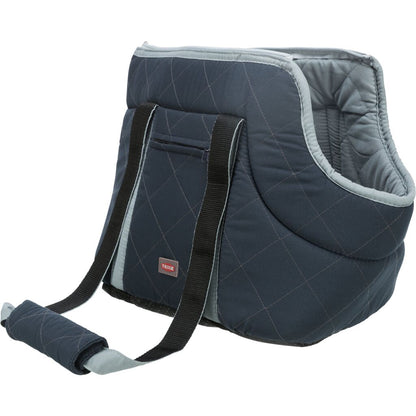 Tasche Viktoria-Pfoten Feinstes