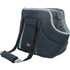 Tasche Viktoria-Pfoten Feinstes