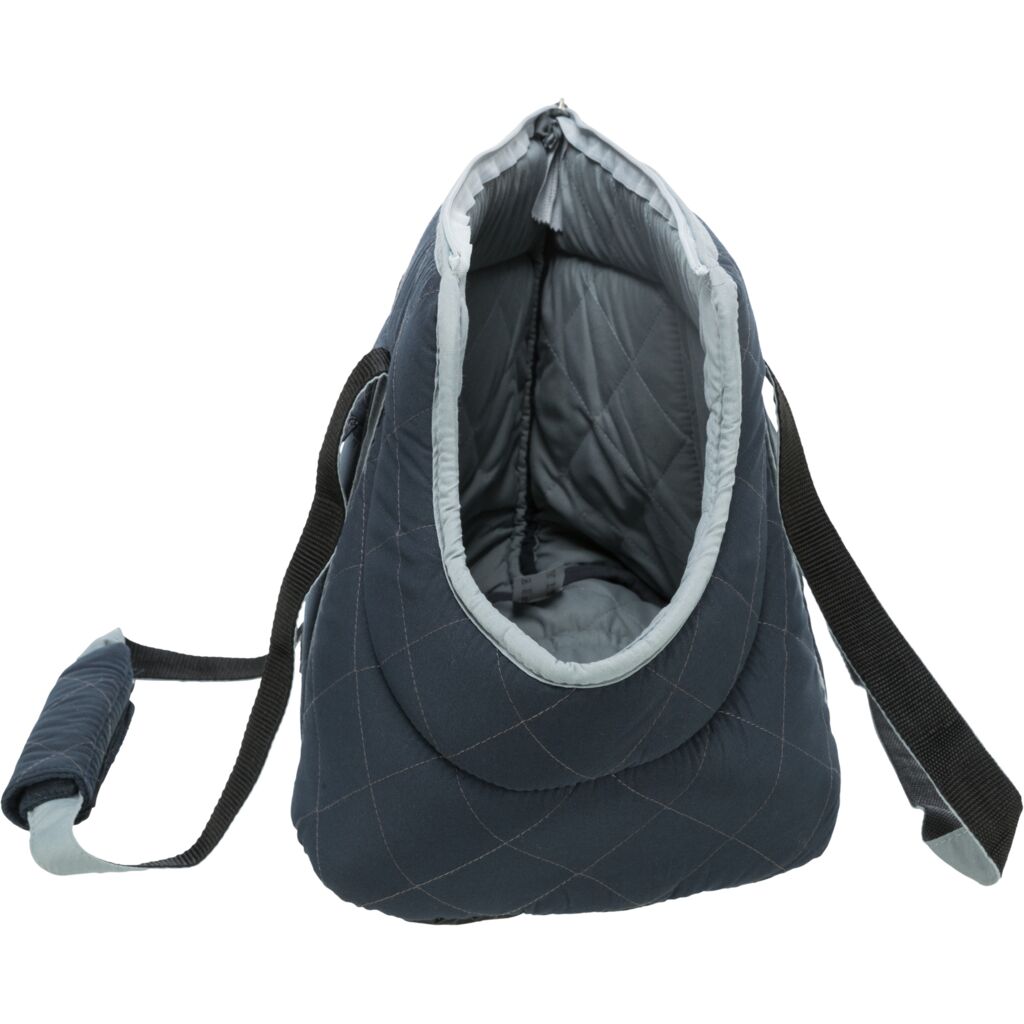 Tasche Viktoria-Pfoten Feinstes