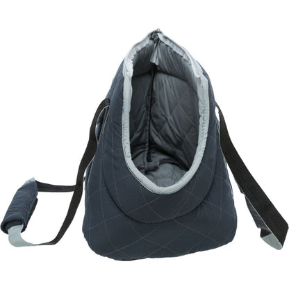 Tasche Viktoria-Pfoten Feinstes