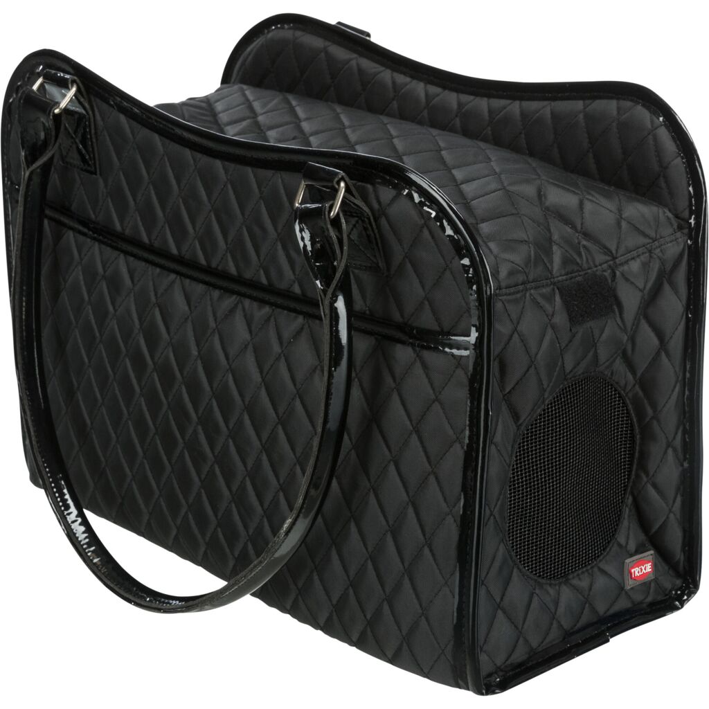 Tasche Amina-Pfoten Feinstes