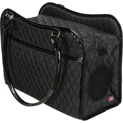 Tasche Amina-Pfoten Feinstes