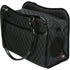 Tasche Amina-Pfoten Feinstes