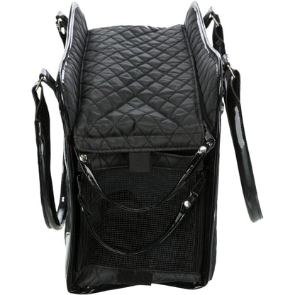 Tasche Amina-Pfoten Feinstes