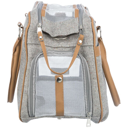 Tasche Helen-Pfoten Feinstes