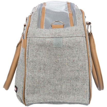 Tasche Helen-Pfoten Feinstes