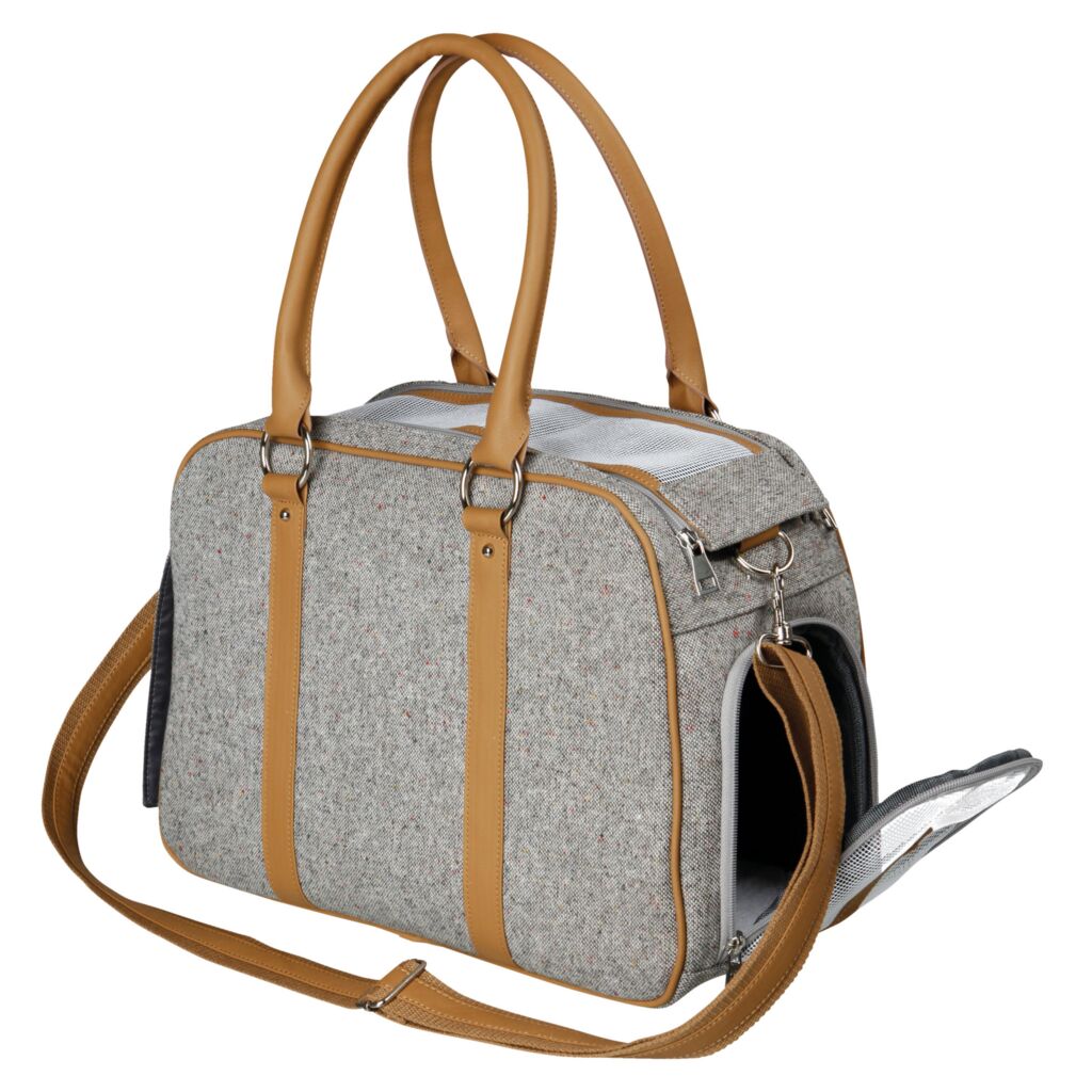 Tasche Helen-Pfoten Feinstes