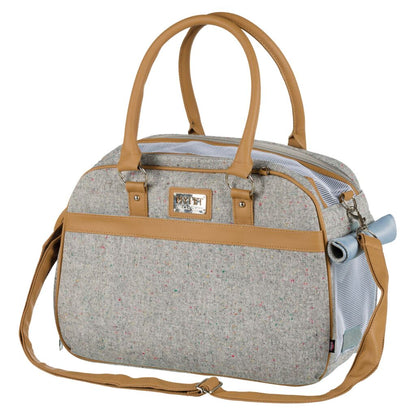 Tasche Helen-Pfoten Feinstes